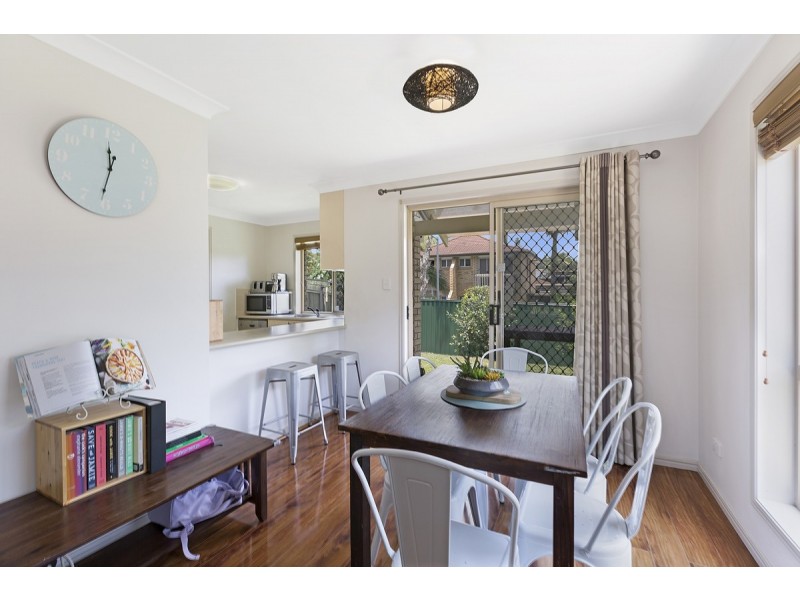 4/2 Denison Court, Capalaba QLD 4157