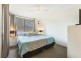 4/2 Denison Court, Capalaba QLD 4157