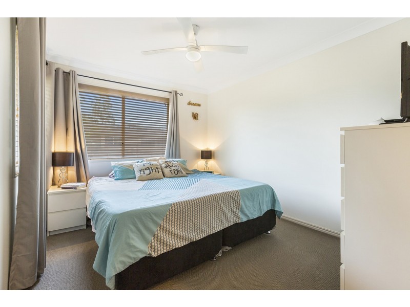4/2 Denison Court, Capalaba QLD 4157