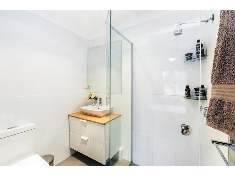 4/2 Denison Court, Capalaba QLD 4157