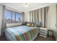 4/2 Denison Court, Capalaba QLD 4157