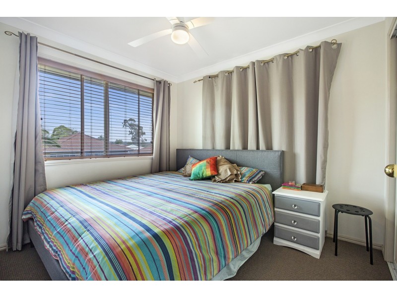 4/2 Denison Court, Capalaba QLD 4157