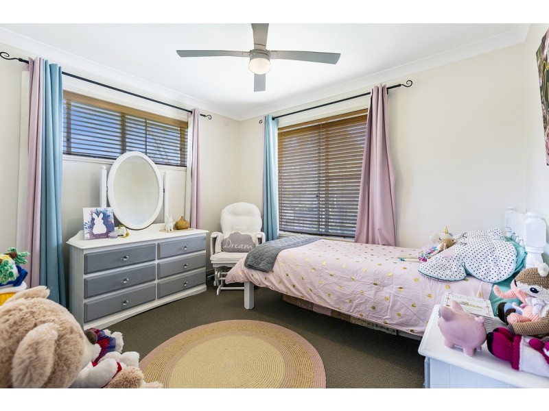 4/2 Denison Court, Capalaba QLD 4157