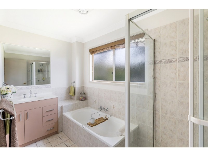 4/2 Denison Court, Capalaba QLD 4157
