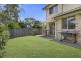 4/2 Denison Court, Capalaba QLD 4157