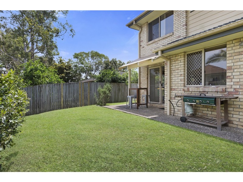 4/2 Denison Court, Capalaba QLD 4157