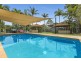 4/2 Denison Court, Capalaba QLD 4157