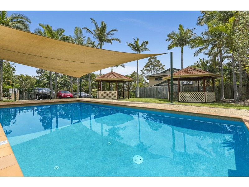 4/2 Denison Court, Capalaba QLD 4157