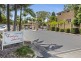 4/2 Denison Court, Capalaba QLD 4157