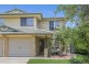 4/2 Denison Court, Capalaba QLD 4157