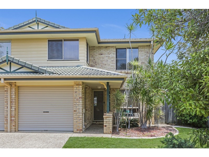 4/2 Denison Court, Capalaba QLD 4157