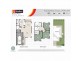 4/2 Denison Court, Capalaba QLD 4157 Floorplan