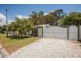1 Fir Street, Victoria Point QLD 4165