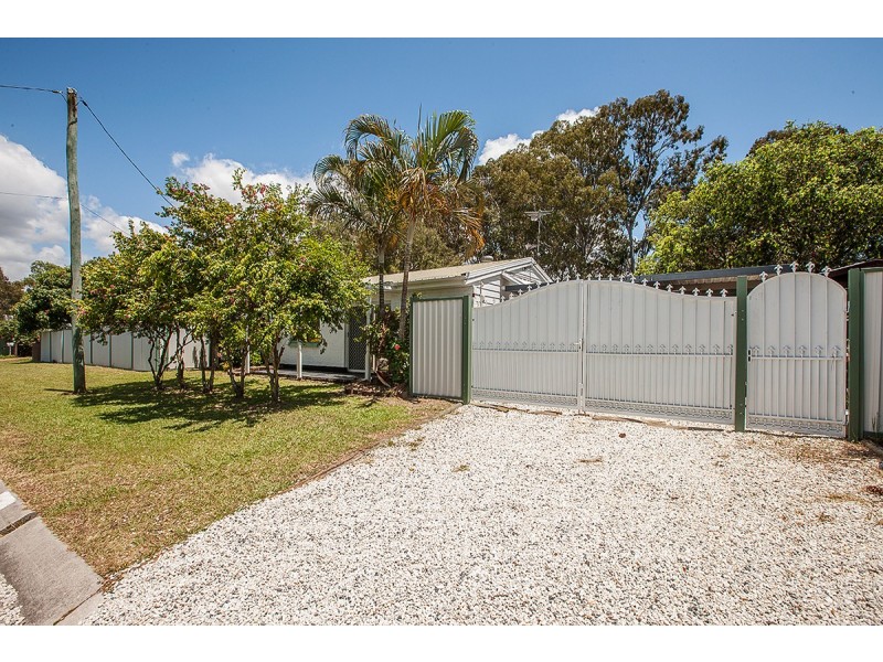 1 Fir Street, Victoria Point QLD 4165