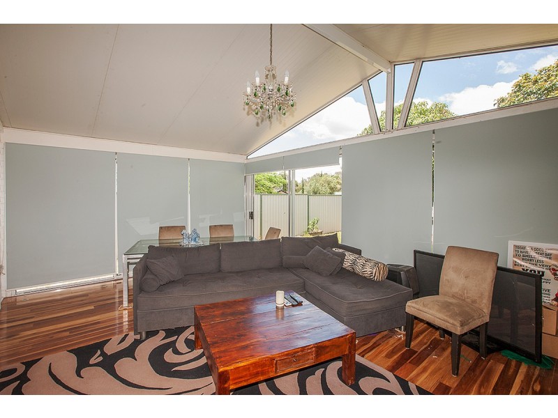 1 Fir Street, Victoria Point QLD 4165