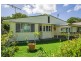 8 White Street, Victoria Point QLD 4165