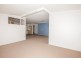 8 White Street, Victoria Point QLD 4165