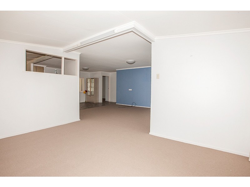 8 White Street, Victoria Point QLD 4165