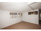 8 White Street, Victoria Point QLD 4165