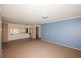 8 White Street, Victoria Point QLD 4165
