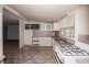 8 White Street, Victoria Point QLD 4165