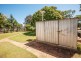 8 White Street, Victoria Point QLD 4165