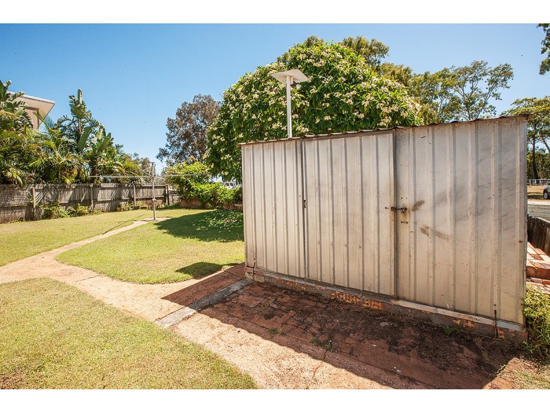 8 White Street, Victoria Point QLD 4165