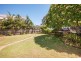 8 White Street, Victoria Point QLD 4165