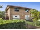 80 Colburn Avenue, Victoria Point QLD 4165