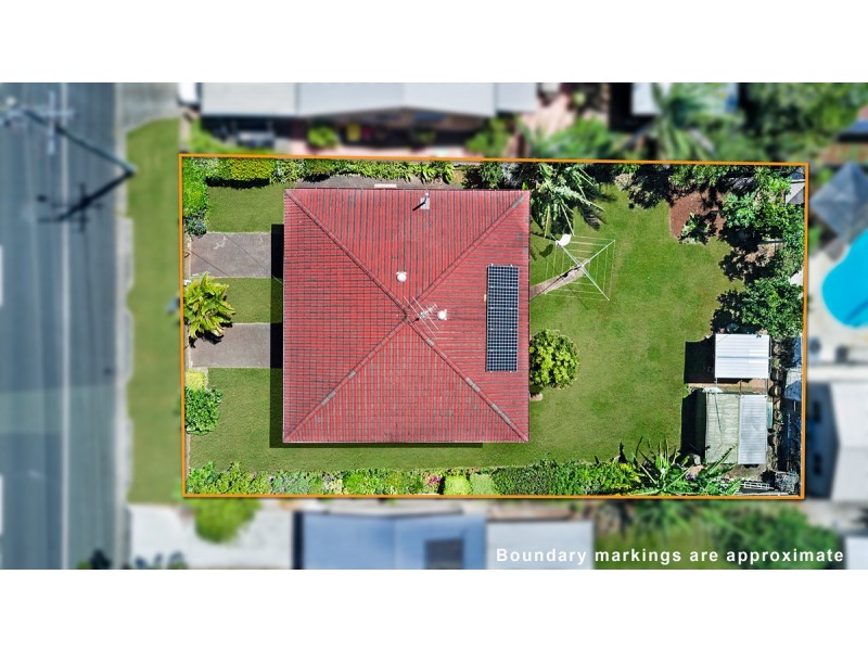 80 Colburn Avenue, Victoria Point QLD 4165