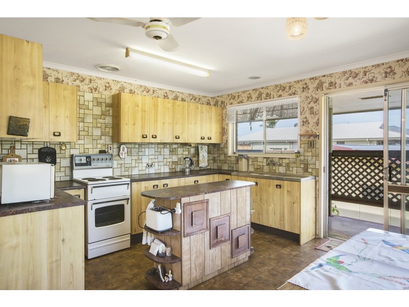 80 Colburn Avenue, Victoria Point QLD 4165