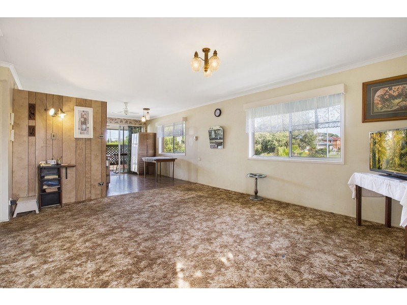 80 Colburn Avenue, Victoria Point QLD 4165