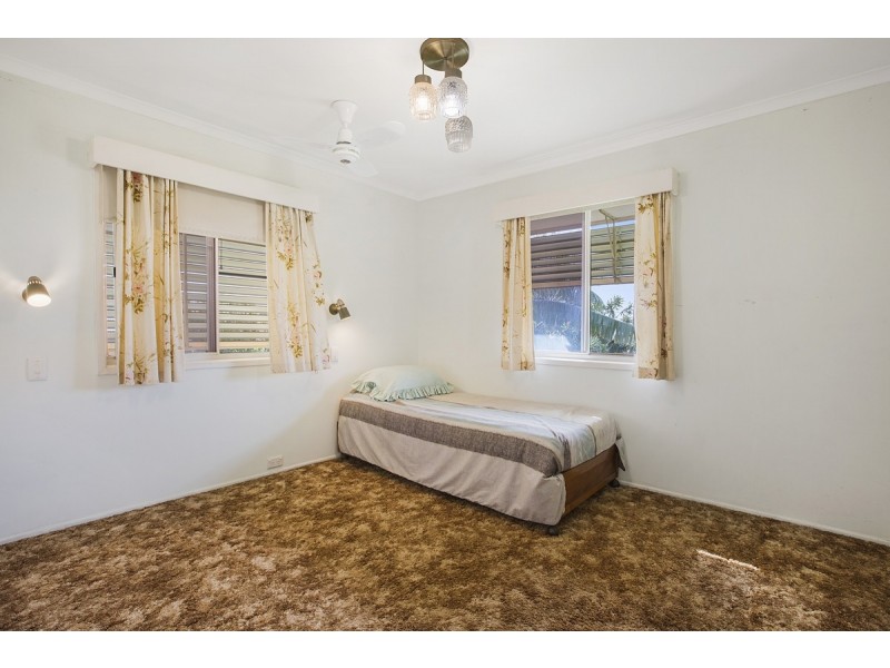 80 Colburn Avenue, Victoria Point QLD 4165