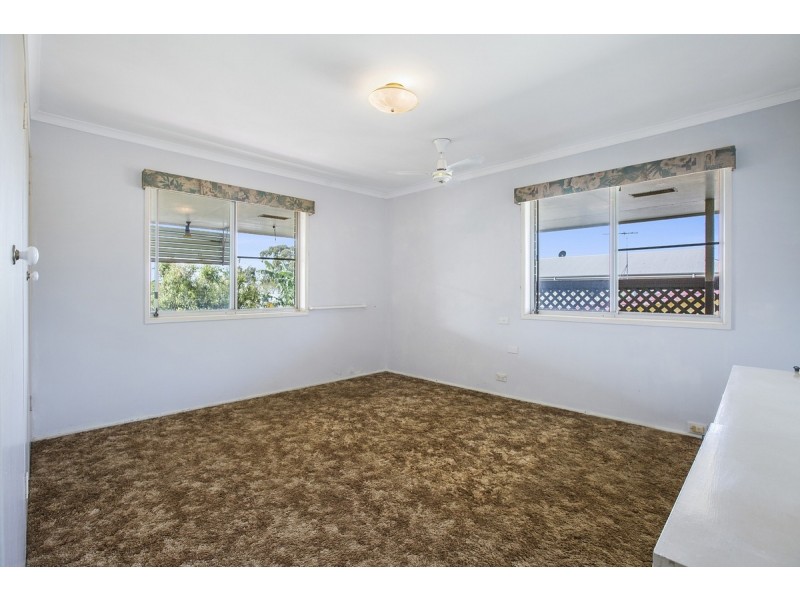 80 Colburn Avenue, Victoria Point QLD 4165