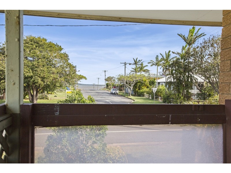 80 Colburn Avenue, Victoria Point QLD 4165