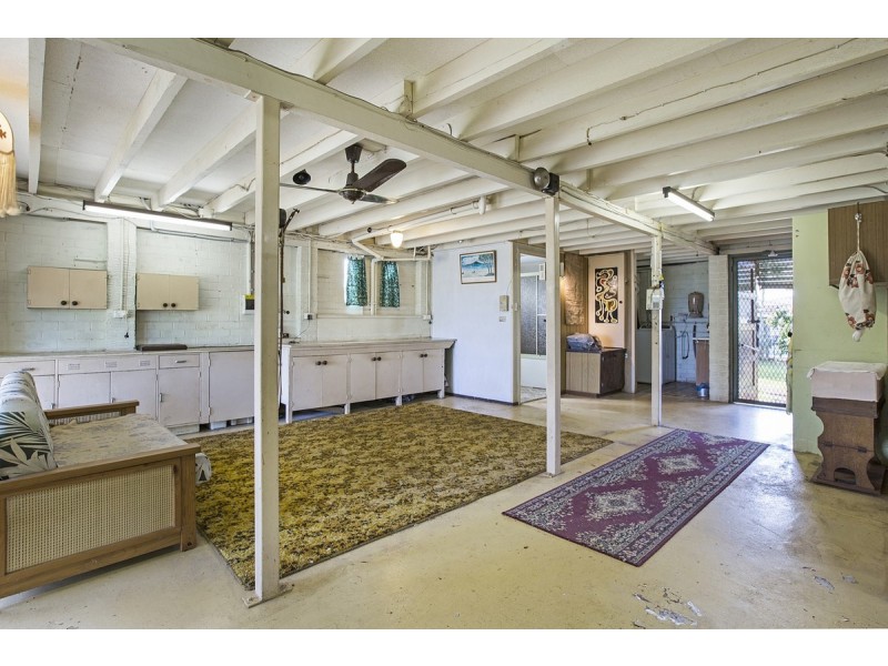 80 Colburn Avenue, Victoria Point QLD 4165