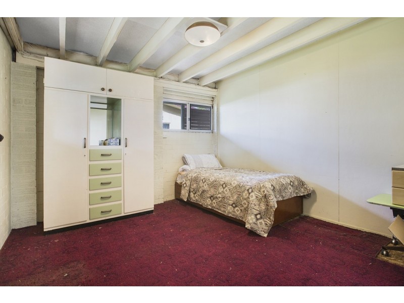 80 Colburn Avenue, Victoria Point QLD 4165