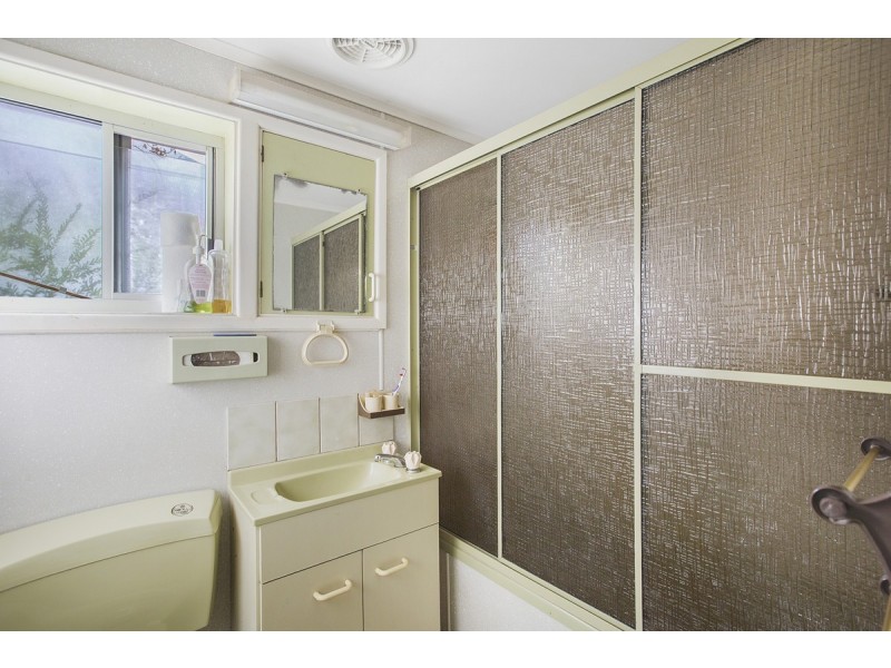 80 Colburn Avenue, Victoria Point QLD 4165