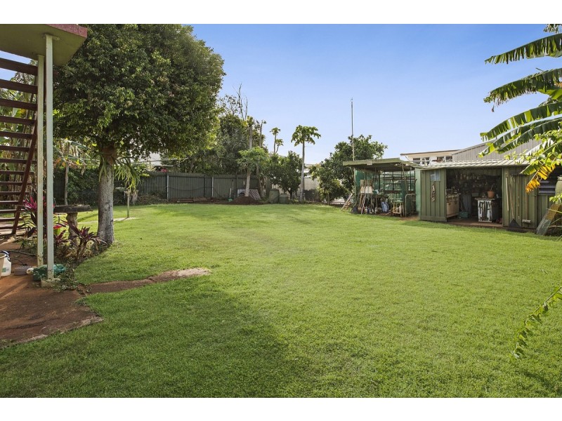 80 Colburn Avenue, Victoria Point QLD 4165