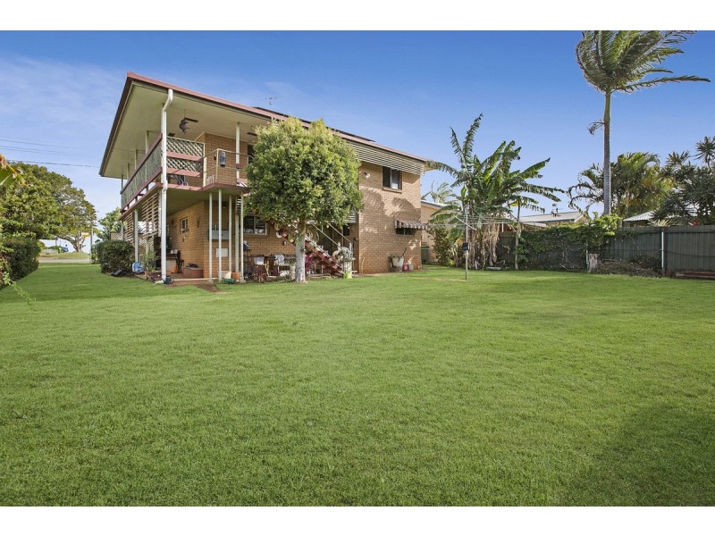 80 Colburn Avenue, Victoria Point QLD 4165