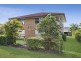 80 Colburn Avenue, Victoria Point QLD 4165