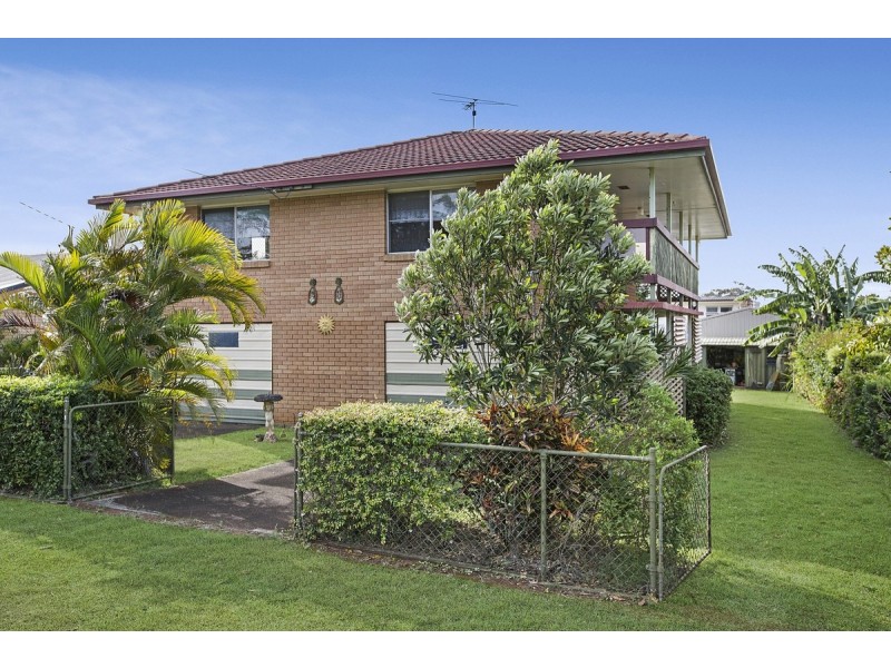80 Colburn Avenue, Victoria Point QLD 4165