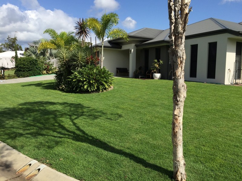 14 Acer Place, Redland Bay QLD 4165