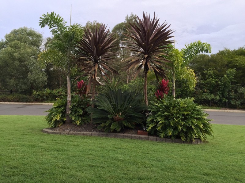 14 Acer Place, Redland Bay QLD 4165