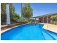 11 Jordana Court, Victoria Point QLD 4165