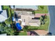 11 Jordana Court, Victoria Point QLD 4165