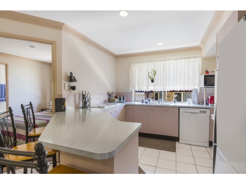 11 Jordana Court, Victoria Point QLD 4165