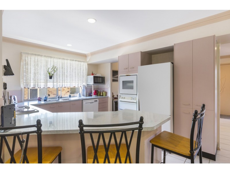 11 Jordana Court, Victoria Point QLD 4165