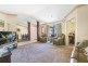 11 Jordana Court, Victoria Point QLD 4165
