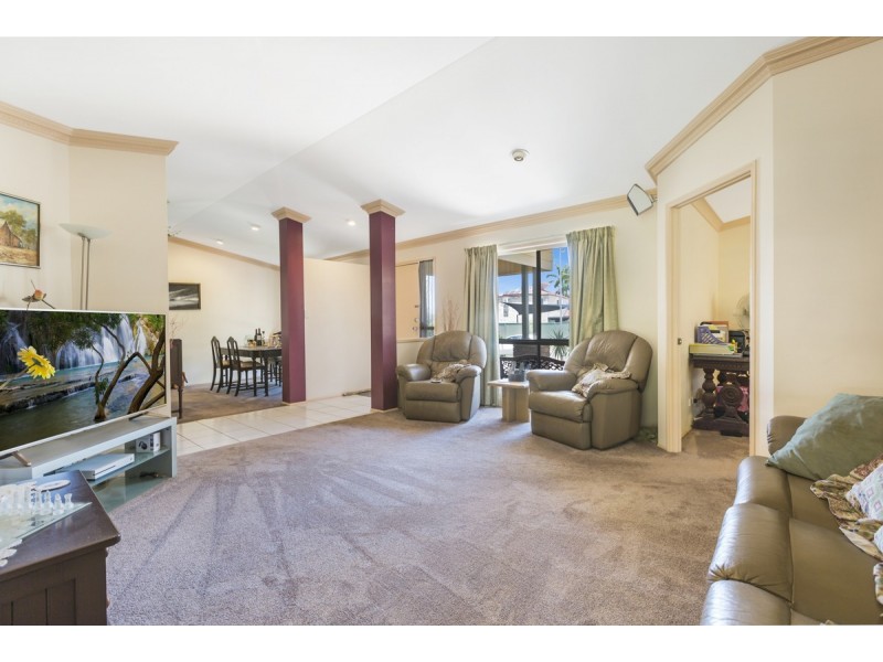 11 Jordana Court, Victoria Point QLD 4165